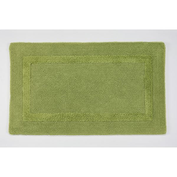 Reversible Bath Mat - 165